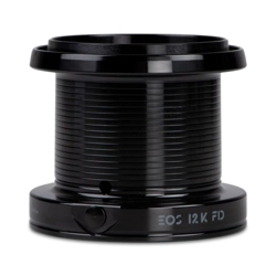 Fox EOS FD 12000 Spare Spool